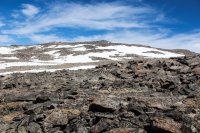 Tour 3- West Side 046.jpg Tour 3- West Side 046.jpg