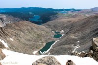 Tour 3- West Side 048.jpg