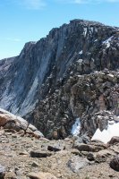 Tour 3- West Side 049.jpg Tour 3- West Side 049.jpg