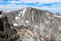 Tour 3- West Side 051.jpg