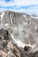 Tour 3- West Side 052.jpg Tour 3- West Side 052.jpg