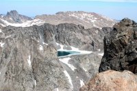 Tour 3- West Side 053.jpg Tour 3- West Side 053.jpg