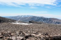 Tour 3- West Side 054.jpg