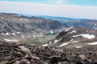 Tour 3- West Side 055.jpg Tour 3- West Side 055.jpg