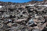 Tour 3- West Side 058.jpg