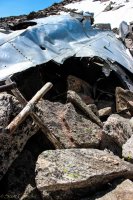 Tour 3- West Side 061.jpg