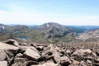 Tour 3- West Side 067.jpg