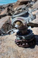 Tour 3- West Side 069.jpg Tour 3- West Side 069.jpg