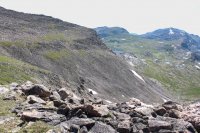 Tour 3- West Side 070.jpg Tour 3- West Side 070.jpg