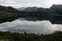 Tour 3- West Side 071.jpg