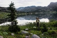 Tour 3- West Side 072.jpg Tour 3- West Side 072.jpg