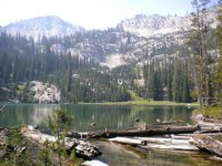 576982_2388683654402_2038499223_n (2).jpg