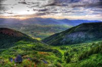 1755_tm_c-valley_coldwater.jpg 1755_tm_c-valley_coldwater.jpg