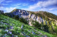 1829_wellsvilles_topridge_cone_hdr.jpg 1829_wellsvilles_topridge_cone_hdr.jpg