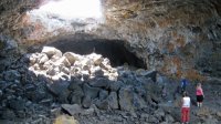 3419084-Craters09.jpg 3419084-Craters09.jpg