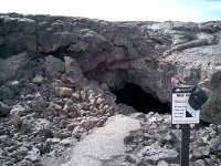 moon-crater-cave-sign_sm.jpg