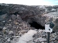moon-crater-cave-sign_sm.jpg moon-crater-cave-sign_sm.jpg