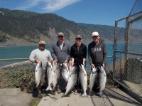 2014-07-14 18.31.07.jpg