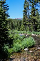 Tour 4- North Side 001.jpg Tour 4- North Side 001.jpg