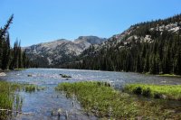 Tour 4- North Side 002.jpg Tour 4- North Side 002.jpg