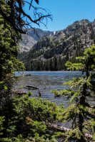 Tour 4- North Side 003.jpg