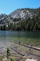 Tour 4- North Side 004.jpg