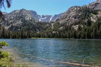 Tour 4- North Side 005.jpg Tour 4- North Side 005.jpg