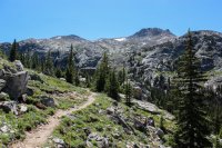 Tour 4- North Side 008.jpg Tour 4- North Side 008.jpg