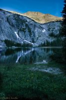 Tour 4- North Side 010.jpg Tour 4- North Side 010.jpg