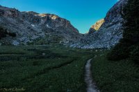 Tour 4- North Side 015.jpg