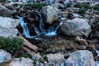 Tour 4- North Side 018.jpg