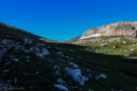 Tour 4- North Side 019.jpg Tour 4- North Side 019.jpg