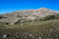 Tour 4- North Side 020.jpg Tour 4- North Side 020.jpg