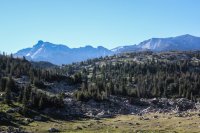 Tour 4- North Side 024.jpg