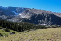 Tour 4- North Side 028.jpg Tour 4- North Side 028.jpg