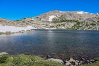 Tour 4- North Side 033.jpg