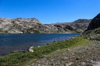 Tour 4- North Side 034.jpg Tour 4- North Side 034.jpg