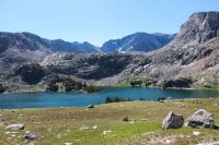 Tour 4- North Side 036.jpg