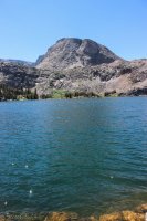 Tour 4- North Side 037.jpg Tour 4- North Side 037.jpg