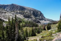 Tour 4- North Side 038.jpg Tour 4- North Side 038.jpg