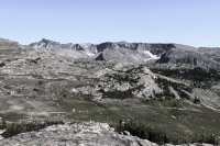 Tour 4- North Side 039.jpg