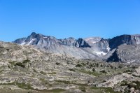 Tour 4- North Side 040.jpg Tour 4- North Side 040.jpg