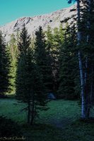 Tour 4- North Side 041.jpg Tour 4- North Side 041.jpg