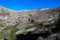 Tour 4- North Side 042.jpg