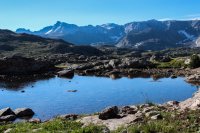 Tour 4- North Side 043.jpg Tour 4- North Side 043.jpg