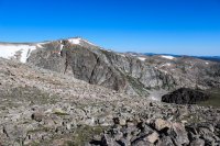 Tour 4- North Side 046.jpg