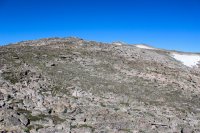 Tour 4- North Side 047.jpg