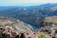 Tour 4- North Side 049.jpg