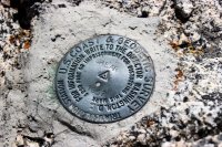 Tour 4- North Side 051.jpg