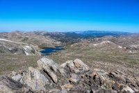 Tour 4- North Side 053.jpg